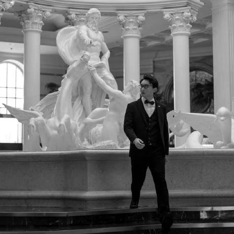 Github Classfang Ssh Mcp Server Ssh Mcp Mcp - Elegant 8K Ocean Designs | Free Download