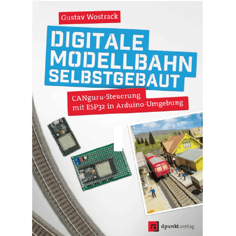 Github Canguru Solutions Cap Exercises Cap Training Exercises For - High Quality Vintage Illustration - Retina