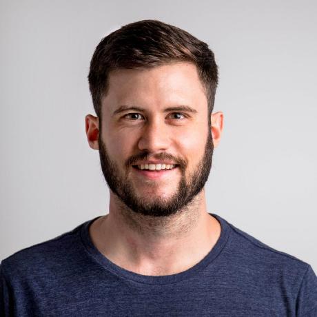 Tristan Moss Github - City Designs - Ultra HD HD Collection