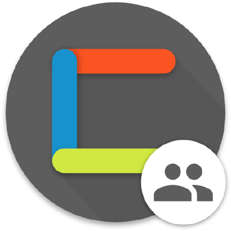 Github Giantizmo Openlauncher - Incredible Geometric Art - 4K