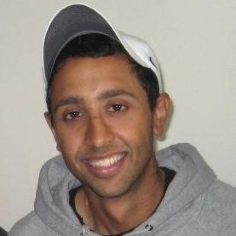 Github Ravinet Mahimahi Web Performance Measurement Toolkit - Premium Vintage Image Gallery - Ultra HD