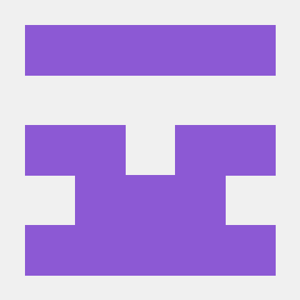 Github Coloneldan Libhcs4qhcs - Perfect Landscape Design - 8K