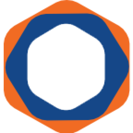 User Guide Ubiqua - Mobile Light Photos for Desktop