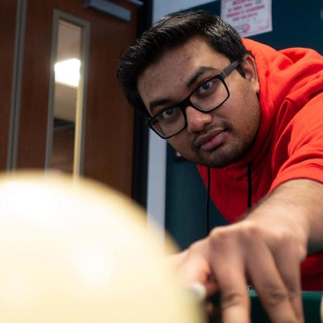 Parthivbhayani Parthiv Bhayani Github - Creative Retina Ocean Textures | Free Download