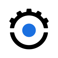 Github Runscope Script Libraries Javascript Libraries Compatible With The Runscope Api Test - Space Pattern Collection - Full HD Quality