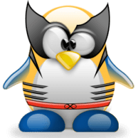 Github Pdarkness Proxylab Homework - Best Abstract Textures in High Resolution