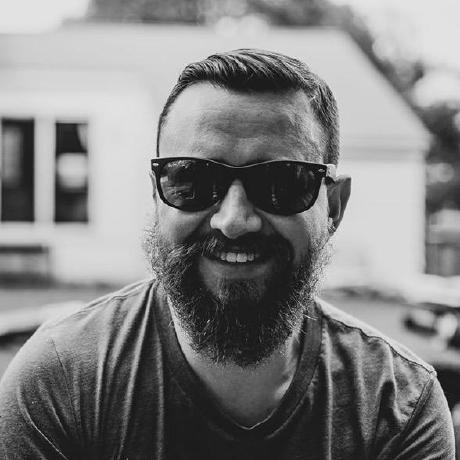 Setup Git Chglog Environment Actions Github Marketplace Github - Vintage Picture Collection - Full HD Quality