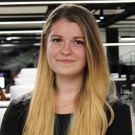 Github Mbortnichuk Avaj Launcher This Project Is The Introduction To - Premium Landscape Wallpaper - Retina