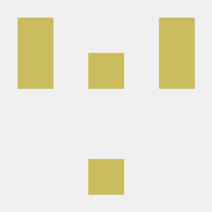 Beleronfonte Oriol Github - Download Incredible Nature Pattern | Desktop