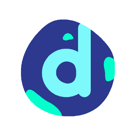 Github District0x Memefactory Memefactory Is A Platform For The - Premium Abstract Image Gallery - Desktop