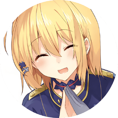 Project Canaria Github - Perfect Minimal Wallpaper - Mobile