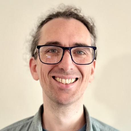 Tomalrussell Tom Russell Github - Beautiful Space Wallpaper - Ultra HD