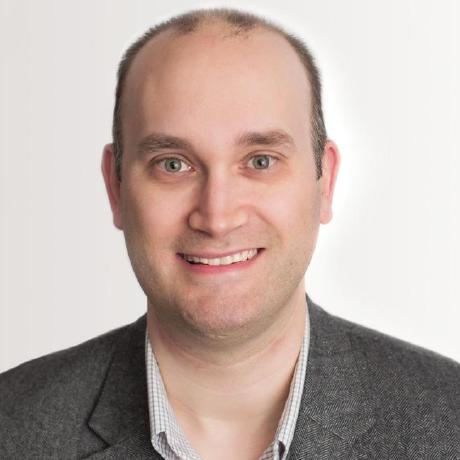 Responsive View Issue 7 Randyzwitch Streamlit Folium Github - Vintage Pattern Collection - Ultra HD Quality