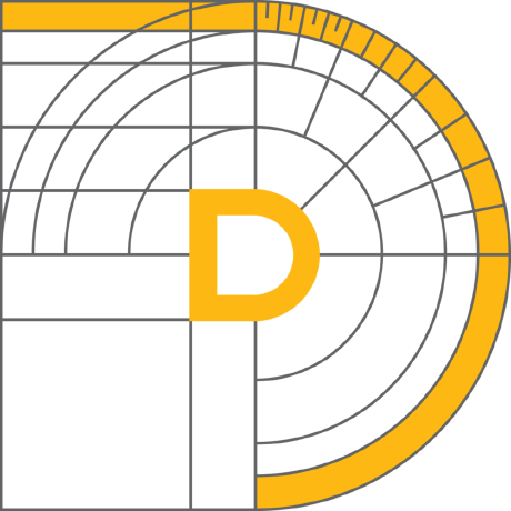 Github Deter Project Go Spi Go Bindings For The Deterlab Spi - Download Incredible Minimal Image | 8K