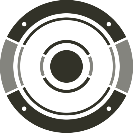 Audio Components Github - Download Amazing Geometric Art | HD