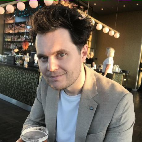 Bconley995 Bryan Conley Github - Stunning Mountain Picture - Ultra HD