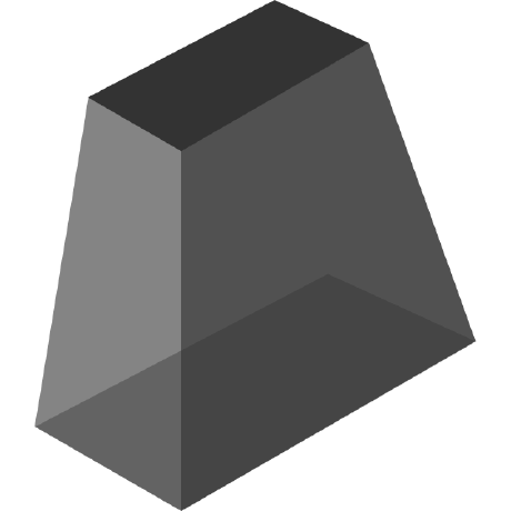 Github Soft9000 Cobol Modern Cobol - Download Professional Geometric Pattern | Desktop