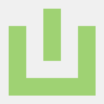 Amogus Github Topics Github - Light Picture Collection - High Resolution Quality