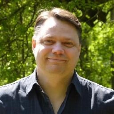 Gcrowder Gregory J Crowder Github - Premium Abstract Texture Gallery - 8K