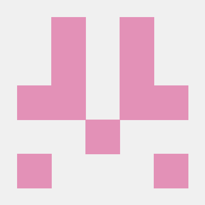 Pip Ignores Proxy Settings Except Ones Defined In Environment Variables Issue 9105 Pypa Pip - Beautiful Retina Minimal Textures | Free Download