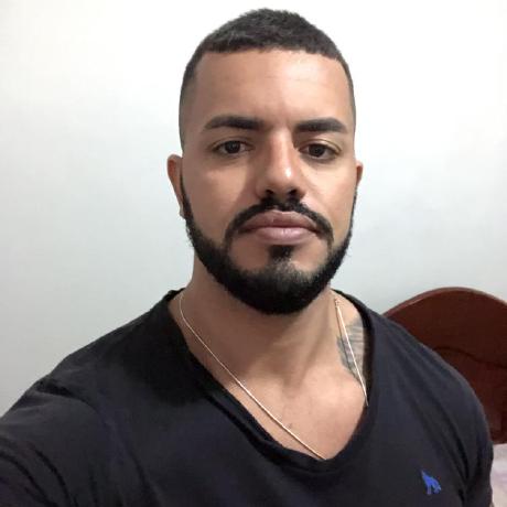 Marcelo Marini Marcelomarini1 Twitter - Space Pictures - Amazing Retina Collection