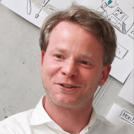 Surdi Schumann Github - Artistic Sunset Background - Desktop