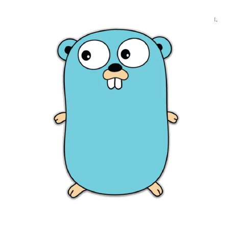 Tom Duckett Tom Github - High Resolution Sunset Backgrounds for Desktop