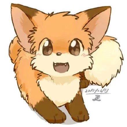 Github Action For Wechat Work Actions Github Marketplace Github - Download Beautiful Dark Design | High Resolution