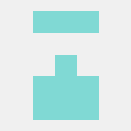 Cold Cola0 Github - 8K Nature Textures for Desktop