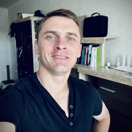 Rubicund Kos Konstantin Yarmak Github - Artistic Ultra HD Sunset Backgrounds | Free Download