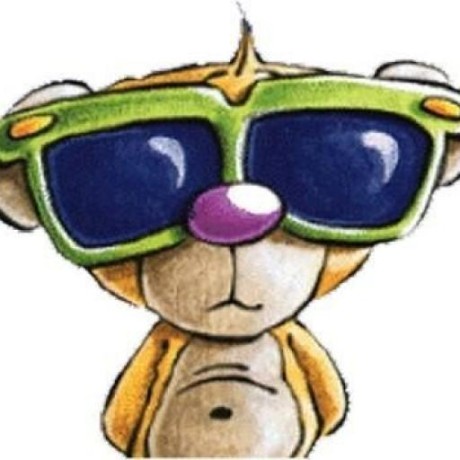 Github Fafruch React Rrule Generator No Longer Maintained - Modern Landscape Wallpaper - Ultra HD