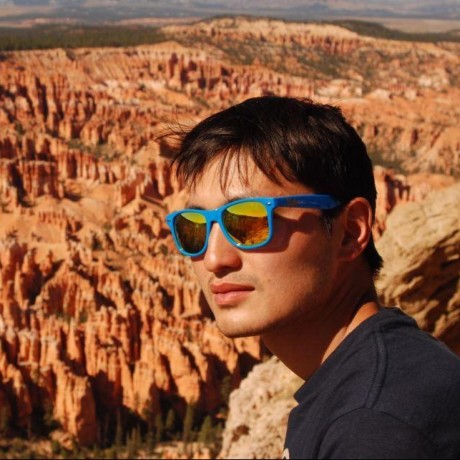 Satybald Sayat Github - 4K Vintage Backgrounds for Desktop