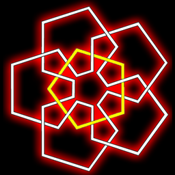 Hkociemba Herbert Kociemba Github - Download Gorgeous Landscape Photo | Full HD