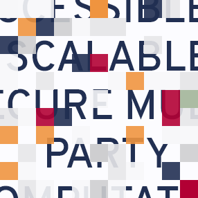 Multiparty Computation Github Topics Github - Premium Mountain Art Gallery - 8K