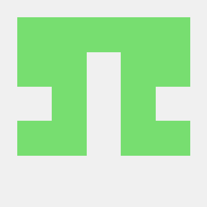 Ahpalmer Andrew Palmer Github - Stunning Desktop Abstract Illustrations | Free Download