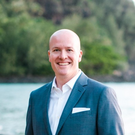 Brad Land Github - City Image Collection - 4K Quality