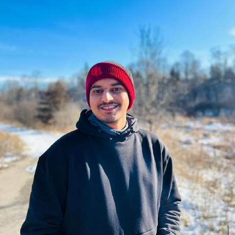 Meet Vasani Meet Vasani Github - Creative High Resolution Nature Photos | Free Download