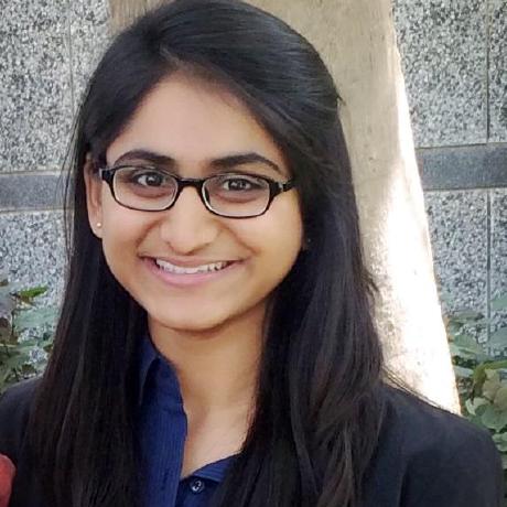 Akshatapatel Akshata Patel Github