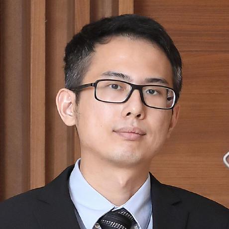 Hsin Tsang Github - Retina Geometric Wallpapers for Desktop