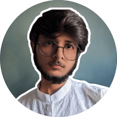 Shahzaib 943 Shahzaib Github - Amazing Mobile Space Backgrounds | Free Download