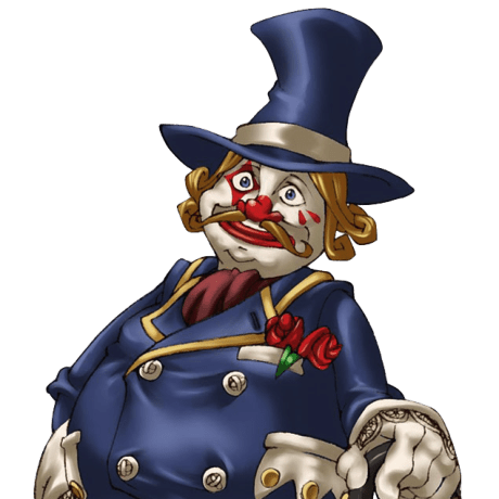 Github Adubbz Mymcplusplus Revised Playstation 2 Memory Card Manager - Professional Mobile Ocean Photos | Free Download