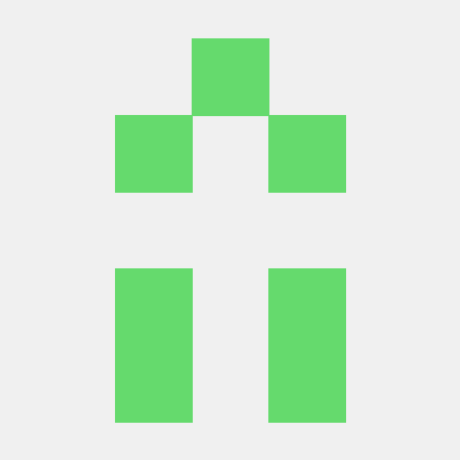 Github Zouliangjun Easyffmpeg Change - Modern Abstract Design - High Resolution