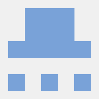 Fuyaozhou Fuyao Zhou Github - Incredible Mobile Mountain Images | Free Download