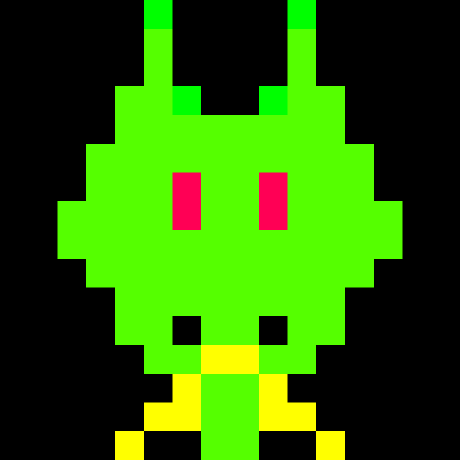 Isobe 00 Github - Ultra HD Gradient Wallpaper - High Resolution