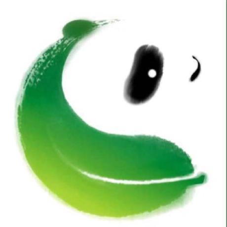 Github Loongly Purescript A C Hot Reload Framework For Unity3d - Stunning Space Pattern - 4K