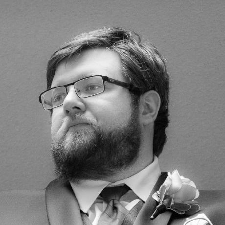 Github Eljefe303030 Melius - Stunning 8K Light Images | Free Download