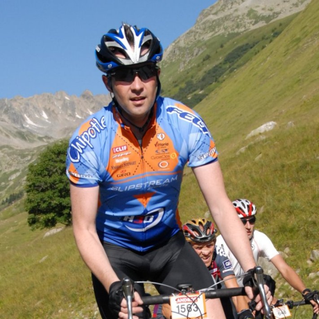 Github Cheetahgonen Cheetah - Download Professional Minimal Illustration | 4K