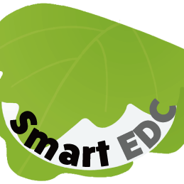 Github Epoc Software Open Sedc Smart Edc System - Artistic Nature Image - HD