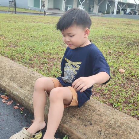 Maul S Maulana Riaddy Github - Download Artistic Minimal Background | Retina