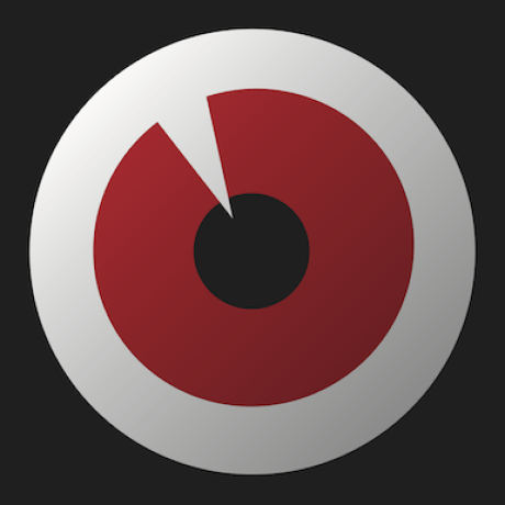 Redeye Games Github - Elegant Full HD Gradient Backgrounds | Free Download